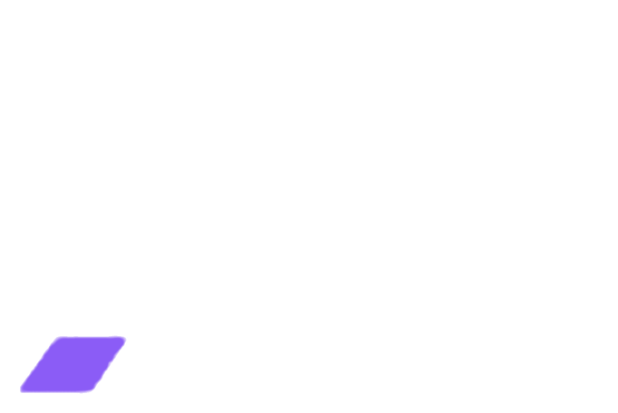 A2 Group — Next-gen Energy